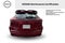 2026 Nissan Kicks 5p Advance L4/2.0 Aut