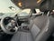 2026 Nissan Kicks 5p Advance L4/2.0 Aut