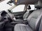 2024 Nissan Kicks 5p Platinum e-Power HEV L3/1.2 Aut