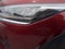2024 Nissan Kicks 5p Platinum e-Power HEV L3/1.2 Aut