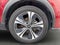 2024 Nissan Kicks 5p Platinum e-Power HEV L3/1.2 Aut