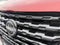 2024 Nissan Kicks 5p Platinum e-Power HEV L3/1.2 Aut