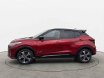 2024 Nissan Kicks 5p Platinum e-Power HEV L3/1.2 Aut