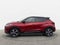 2024 Nissan Kicks 5p Platinum e-Power HEV L3/1.2 Aut
