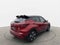 2024 Nissan Kicks 5p Platinum e-Power HEV L3/1.2 Aut
