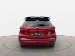 2024 Nissan Kicks 5p Platinum e-Power HEV L3/1.2 Aut