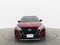 2024 Nissan Kicks 5p Platinum e-Power HEV L3/1.2 Aut