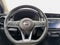 2024 Nissan Kicks 5p Platinum e-Power HEV L3/1.2 Aut