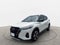 2024 Nissan Kicks 5p Platinum e-Power HEV L3/1.2 Aut
