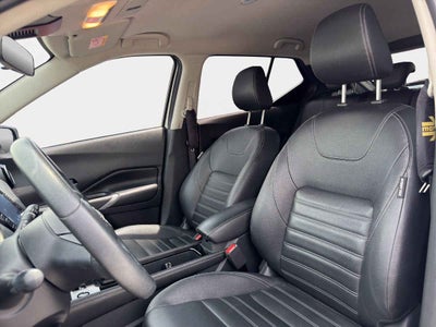 2024 Nissan Kicks 5p Platinum e-Power HEV L3/1.2 Aut