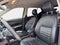 2024 Nissan Kicks 5p Platinum e-Power HEV L3/1.2 Aut