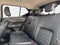 2024 Nissan Kicks 5p Platinum e-Power HEV L3/1.2 Aut