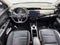 2024 Nissan Kicks 5p Platinum e-Power HEV L3/1.2 Aut
