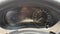2024 Nissan Kicks 5p Platinum e-Power HEV L3/1.2 Aut