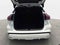 2024 Nissan Kicks 5p Platinum e-Power HEV L3/1.2 Aut