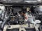 2024 Nissan Kicks 5p Platinum e-Power HEV L3/1.2 Aut