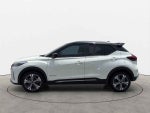 2024 Nissan Kicks 5p Platinum e-Power HEV L3/1.2 Aut