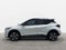 2024 Nissan Kicks 5p Platinum e-Power HEV L3/1.2 Aut