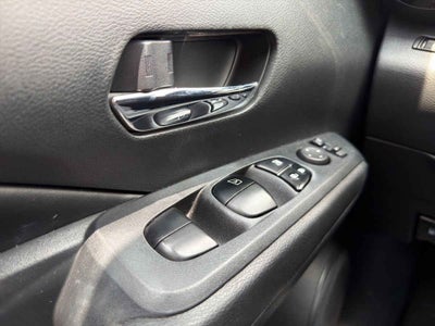 2024 Nissan Kicks 5p Platinum e-Power HEV L3/1.2 Aut