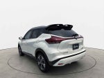 2024 Nissan Kicks 5p Platinum e-Power HEV L3/1.2 Aut