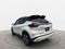 2024 Nissan Kicks 5p Platinum e-Power HEV L3/1.2 Aut