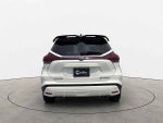 2024 Nissan Kicks 5p Platinum e-Power HEV L3/1.2 Aut