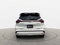 2024 Nissan Kicks 5p Platinum e-Power HEV L3/1.2 Aut