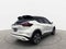 2024 Nissan Kicks 5p Platinum e-Power HEV L3/1.2 Aut