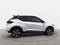 2024 Nissan Kicks 5p Platinum e-Power HEV L3/1.2 Aut