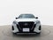2024 Nissan Kicks 5p Platinum e-Power HEV L3/1.2 Aut