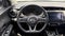 2024 Nissan Kicks 5p Platinum e-Power HEV L3/1.2 Aut