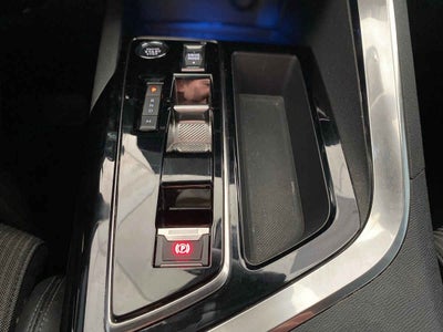 2024 Peugeot 3008 5p Allure Pack L4/1.6/T Aut