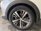 2024 Peugeot 3008 5p Allure Pack L4/1.6/T Aut