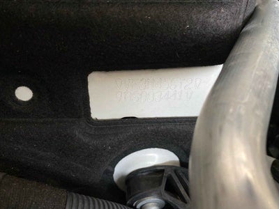 2024 Peugeot 3008 5p Allure Pack L4/1.6/T Aut