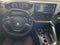 2024 Peugeot 3008 5p Allure Pack L4/1.6/T Aut