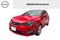 2017 Seat Ibiza 5p FR L4/1.2/T Man