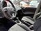 2017 Seat Ibiza 5p FR L4/1.2/T Man