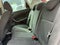 2017 Seat Ibiza 5p FR L4/1.2/T Man