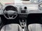 2017 Seat Ibiza 5p FR L4/1.2/T Man