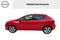 2017 Seat Ibiza 5p FR L4/1.2/T Man