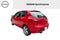 2017 Seat Ibiza 5p FR L4/1.2/T Man
