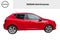 2017 Seat Ibiza 5p FR L4/1.2/T Man