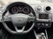 2017 Seat Ibiza 5p FR L4/1.2/T Man