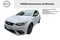 2024 Seat Ibiza 5p Xcellence L4/1.6 Aut
