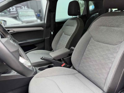 2024 Seat Ibiza 5p Xcellence L4/1.6 Aut