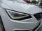 2024 Seat Ibiza 5p Xcellence L4/1.6 Aut