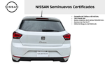2024 Seat Ibiza 5p Xcellence L4/1.6 Aut