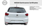 2024 Seat Ibiza 5p Xcellence L4/1.6 Aut