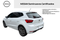 2024 Seat Ibiza 5p Xcellence L4/1.6 Aut
