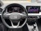 2024 Seat Ibiza 5p Xcellence L4/1.6 Aut